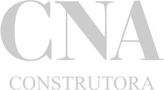 cna ruim cinza