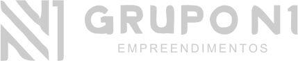 grupo n1 ruim cinza