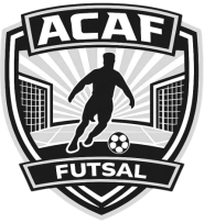 acaf