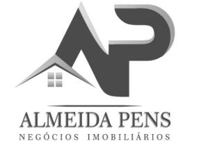 almeida pens