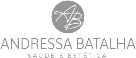 andressa batalha