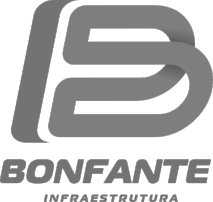 bonfante
