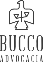 bucco adv