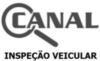 canal