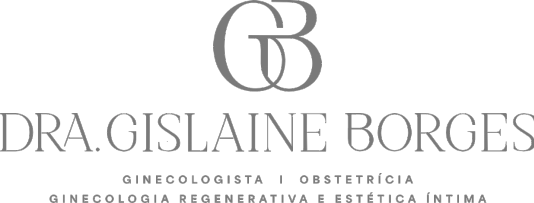 gislaine borges