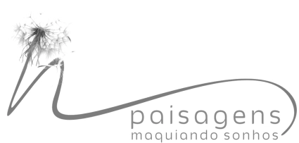paisagens