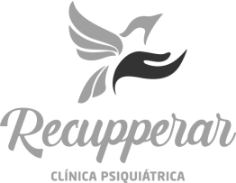 recupperar