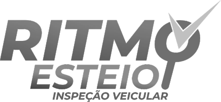 ritmo
