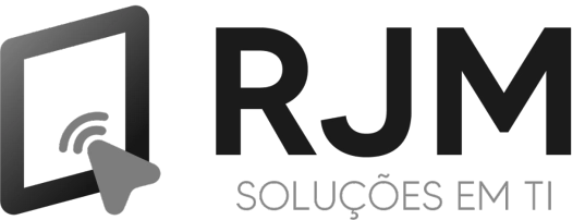 rjm