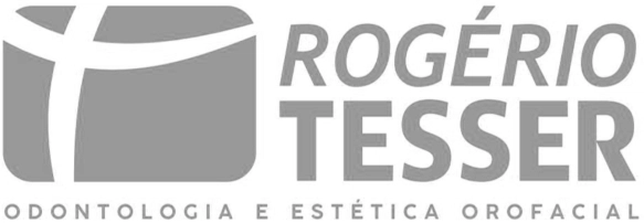 rogerio