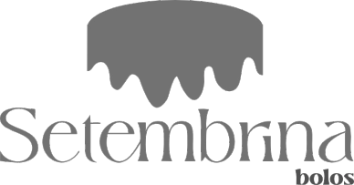 setembrina