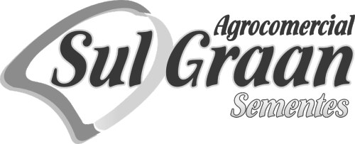 sul graan