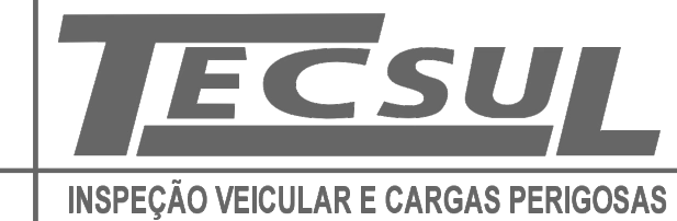 tecsul