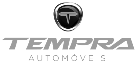 tempra