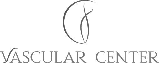 vascular center
