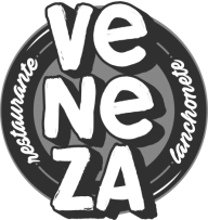 veneza
