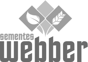 webber
